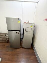 Devonshire Road (D9),  #443040411